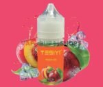 Tesiyi-Salt-Nic-Vape-Juice-30ml-Peach-Ice-1200x1200