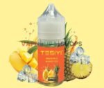 Tesiyi-Salt-Nic-Vape-Juice-30ml-Pineapple-Mango-Ice-1200x1200