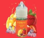 Tesiyi-Salt-Nic-Vape-Juice-30ml-Strawberry-Mango-1200x1200