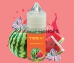 Tesiyi-Salt-Nic-Vape-JuiceTesiyi-Salt-Nic-Vape-Juice-30ml-Watermelon-Ice-30ml-Watermelon-Ice