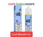 Tokyo-E-Liquid-60-ml-2-iced-blueberry