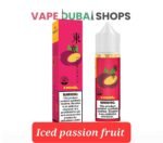 Tokyo-E-Liquid-60-ml-3-iced passion fruit