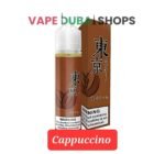 Tokyo-E-Liquid-60-ml-5-cappuccino