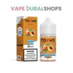 Tokyo-Super-Cool-Salt-Nic-Apricot