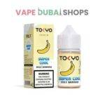 Tokyo-Super-Cool-Salt-Nic-Dole-Banana