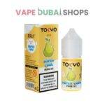 Tokyo-Super-Cool-Salt-Nic-Pear-Ice