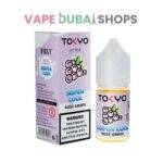 Tokyo-Super-Cool-Salt-Nic-Rose-Grape