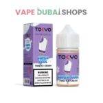 Tokyo-Super-Cool-Salt-Nic-Taro-Ice-Cream