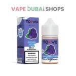 Tokyo-Super-Cool-Salt-Nic-Wild-Blueberry