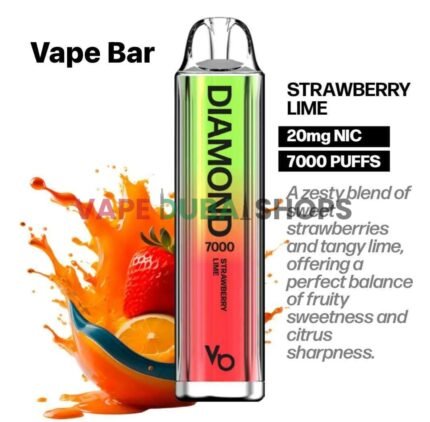 VAPES-BARS-Diamond-7000-2-Puffs-Disposable-Vape-Price-in-Dubai-VAPES-BARS-7000Puffs-Diamond-Disposable-Vape-Shop-Near-Me