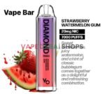 VAPES-BARS-Diamond-7000-2-Puffs-Disposable-Vape-Price-in-UAE-VAPES-BARS-7000Puffs-Diamond-