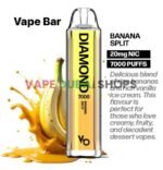 VAPES-BARS-Diamond-7000-2-Puffs-Disposable-Vape-Price-in-UAE-VAPES-BARS-7000Puffs-Diamond-Disposable-Vape-Shop-Near-Me
