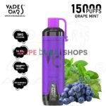 VAPES-BARS-GHOST-SHISHA-15000-PUFFS-5MG-GRAPE-MINT-Vapes-Bars-68646140_1080x1080_6f529100-618d-4709-ba2a-7b2951310c63