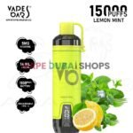 VAPES-BARS-GHOST-SHISHA-15000-PUFFS-5MG-LEMON-MINT-Vapes-Bars-68646215_1080x1080_308cafeb-ead5-4199-898c-893d6dbb43a7