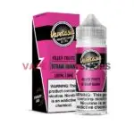 VAPETASIA-Killer-Kustard-100ml-3mg-Vape-Juice-Price-in-Dubai-Straw-Guaw
