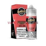 VAPETASIA-Killer-Kustard-100ml-3mg-Vape-Juice-Price-in-Dubai-Strawberry-Parfait