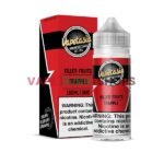 VAPETASIA-Killer-Kustard-100ml-3mg-Vape-Juice-Price-in-Dubai-Trapple
