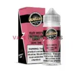 VAPETASIA-Killer-Kustard-100ml-3mg-Vape-Juice-Price-in-Dubai-Watermelon-Gummy