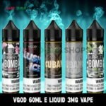 VGOD-60ML-E-LIQUID-3MG-VAPE-JUICE-in-Dubai-1