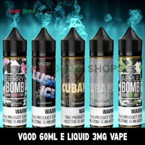 VGOD-60ML-E-LIQUID-3MG-VAPE-JUICE-in-Dubai-1