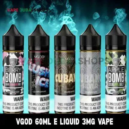 VGOD-60ML-E-LIQUID-3MG-VAPE-JUICE-in-Dubai-1