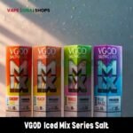 VGOD-Iced-Mix-Series-Salt-30mVGOD-Iced-Mix-Series-Salt-30ml-25MG-And-50MG-In-Dubail-25MG-And-50MG-In-Dubai
