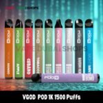 VGOD-POD-1K-1500-Puffs-50mg-Disposable-Vape-Price-in-Dubai