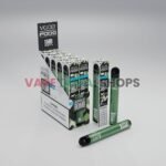 VGOD-POD-1K-1500-Puffs-50mg-Disposable-Vape-Price-in-Dubai-Apple-Bomb