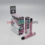 VGOD-POD-1K-1500-Puffs-50mg-Disposable-Vape-Price-in-Dubai-Berry-Bomb