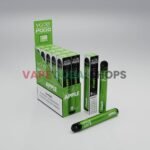 VGOD-POD-1K-1500-Puffs-50mg-Disposable-Vape-Price-in-Dubai-Crisp-Apple