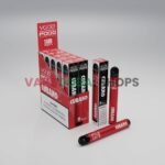 VGOD-POD-1K-1500-Puffs-50mg-Disposable-Vape-Price-in-Dubai-Cubano