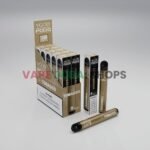 VGOD-POD-1K-1500-Puffs-50mg-Disposable-Vape-Price-in-Dubai-Dry-Tobacco