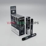 VGOD-POD-1K-1500-Puffs-50mg-Disposable-Vape-Price-in-Dubai-Lush-Ice