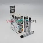 VGOD-POD-1K-1500-Puffs-50mg-Disposable-Vape-Price-in-Dubai-Mango-Bomb