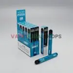 VGOD-POD-1K-1500-Puffs-50mg-Disposable-Vape-Price-in-Dubai-Mighty-Mint