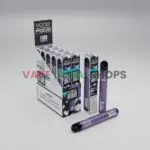 VGOD-POD-1K-1500-Puffs-50mg-Disposable-Vape-Price-in-Dubai-Purple-Bomb