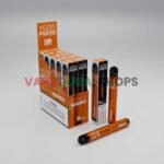 VGOD-POD-1K-1500-Puffs-50mg-Disposable-Vape-Price-in-Dubai-Tropical-Mango