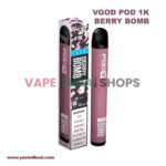 VGOD-POD-1K-Disposable-Kit-Berry-Bomb
