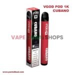 VGOD-POD-1K-Disposable-Kit-Cubano