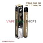 VGOD-POD-1K-Disposable-Kit-Dry-Tobacco