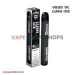 VGOD-POD-1K-Disposable-Kit-Lush-Ice