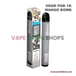 VGOD-POD-1K-Disposable-Kit-Mango-Bomb