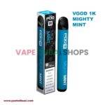 VGOD-POD-1K-Disposable-Kit-Mighty-Mint