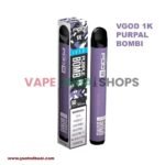 VGOD-POD-1K-Disposable-Kit-Purple-Bomb