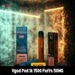 Vgod-Pod-1k-1500-Puffs-50MG-Nicotine-Disposable-Vape