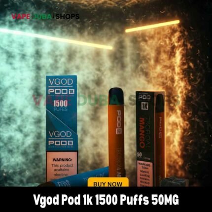 Vgod-Pod-1k-1500-Puffs-50MG-Nicotine-Disposable-Vape