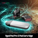 Vgod-Pod-Pro-S-Pod-Cartridge-Side-Fill-In-Dubai