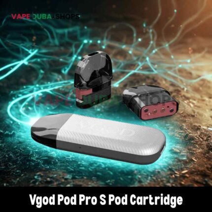 Vgod-Pod-Pro-S-Pod-Cartridge-Side-Fill-In-Dubai