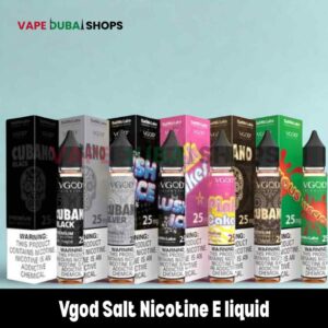 Vgod-Salt-Nicotine-E-liquid-25mg-50mg-in-Dubai
