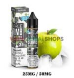 Vgod-Salt-Nicotine-E-liquid-25mg-50mg-in-Dubai-APPLE-BOMB-ICED